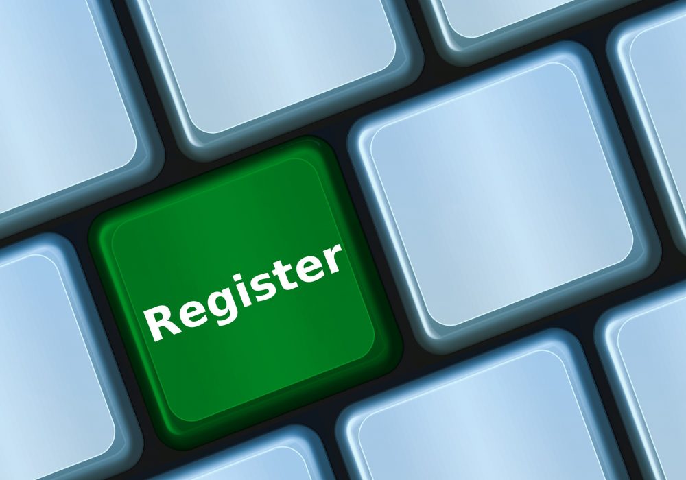 registration-2