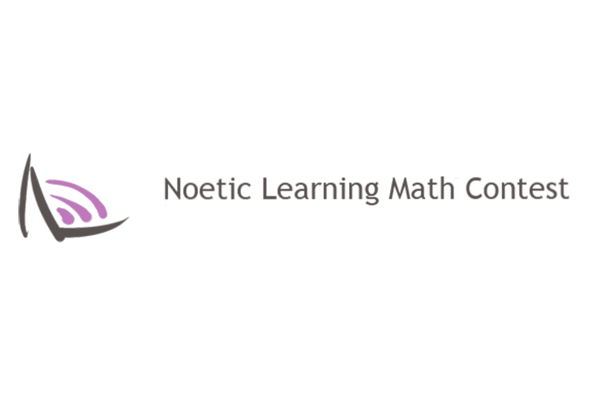 4th-graders-excel-at-the-noetic-learning-math-contest-decorah