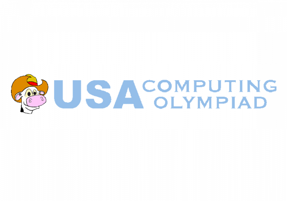 usaco