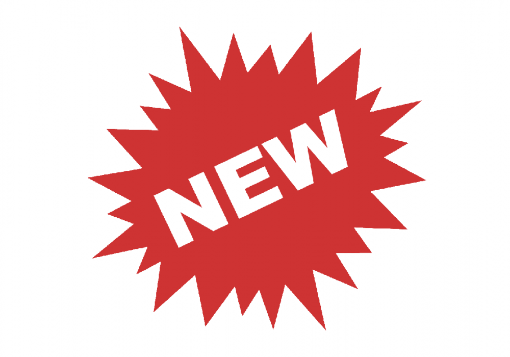 New USACO Bronze Section Open Now