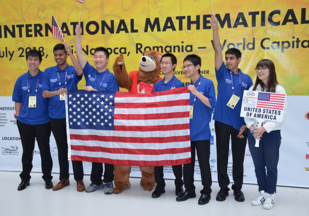 (photo from MAA website)