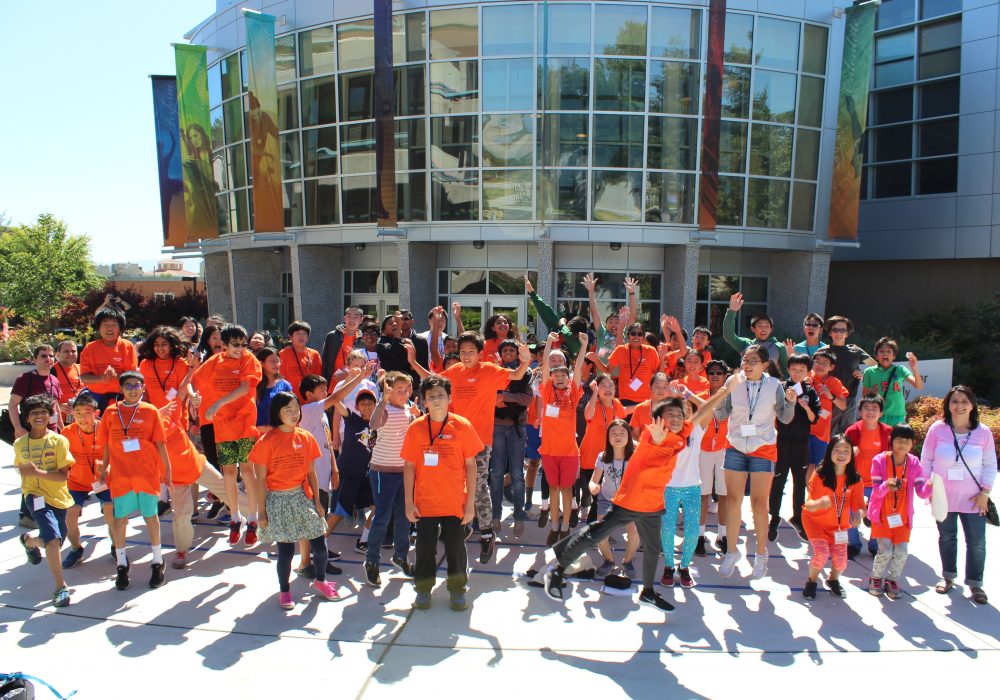 AlphaStar Academy Home of the AStar Program