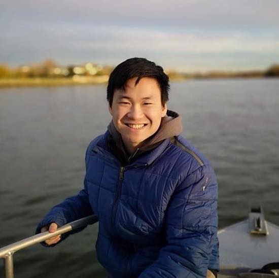 Online Winter Computer Science Camps Alphastar Academy