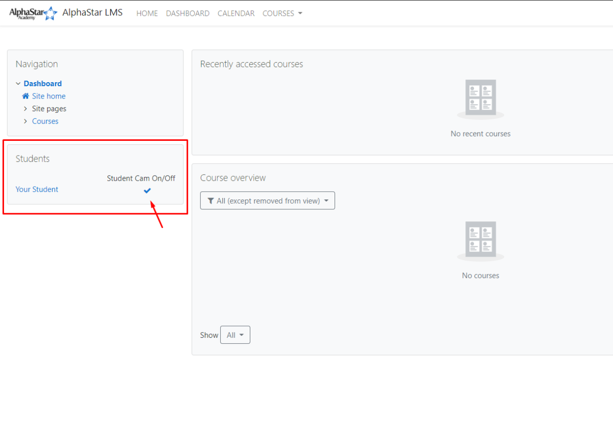 Screenshot_1