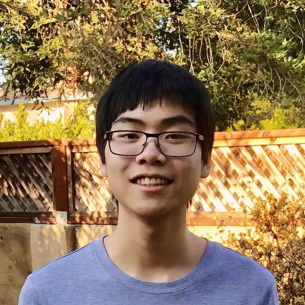 Online Winter Computer Science Camps Alphastar Academy