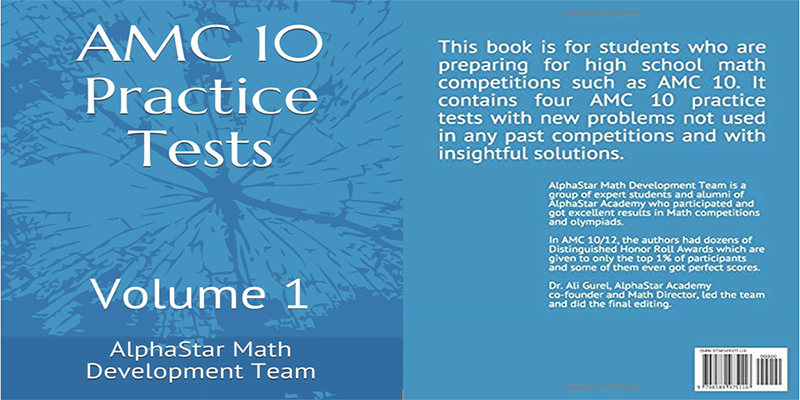 new-book-amc-8-practice-tests-by-alphastar-academy-alphastar-academy