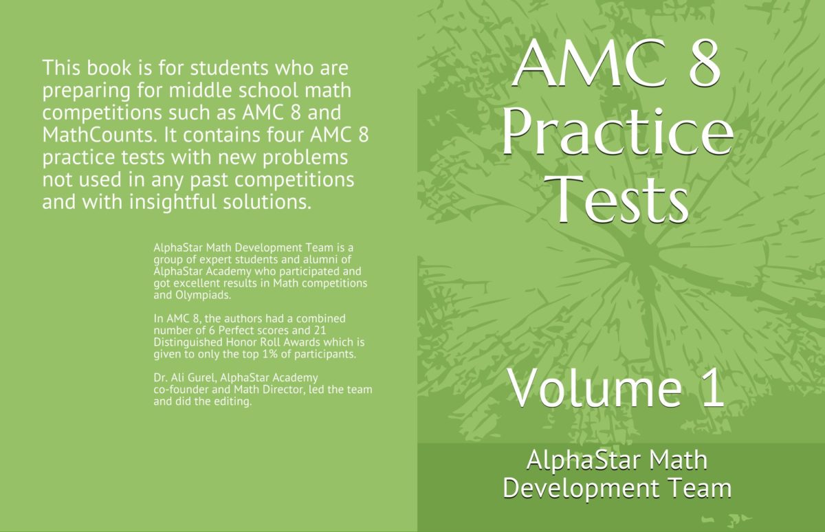 new-book-amc-8-practice-tests-by-alphastar-academy-alphastar-academy