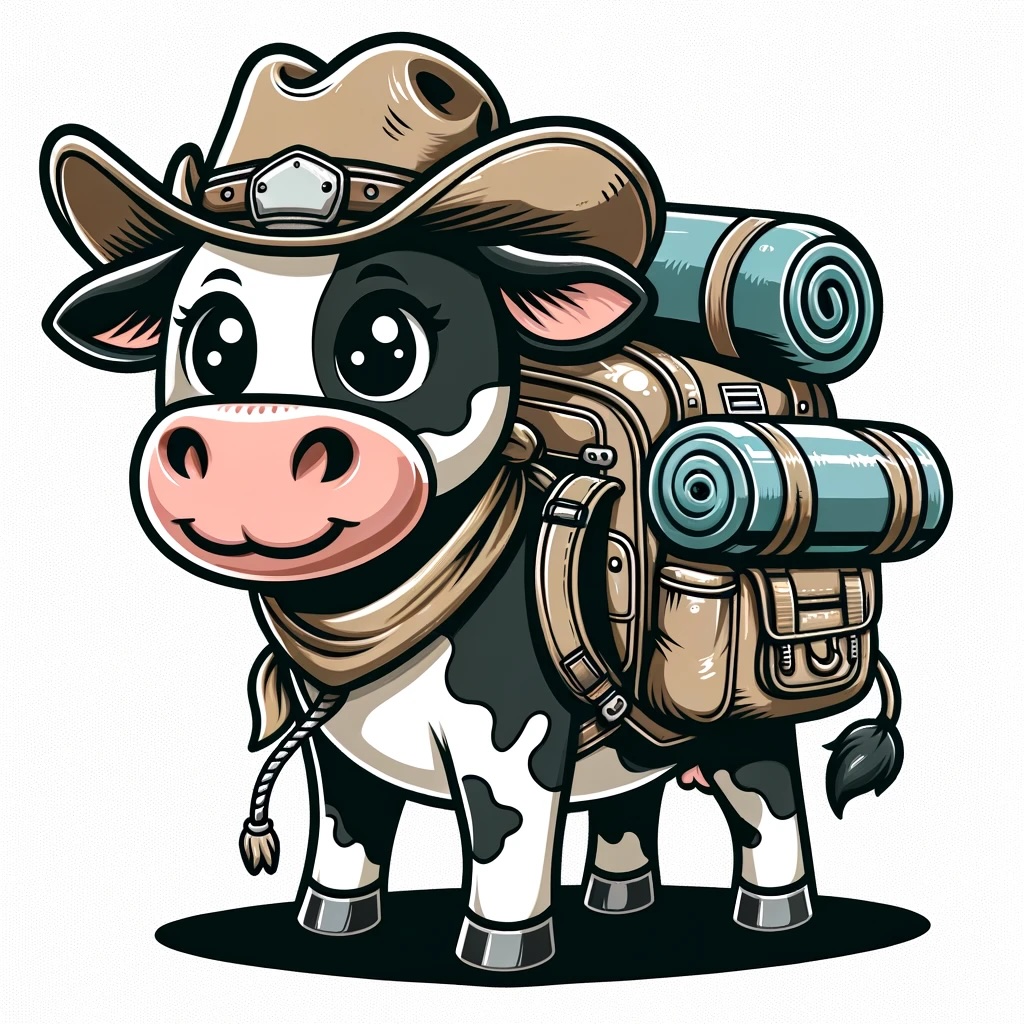 AlphaStar Events - AlphaStar Academy